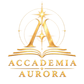 Accademia Aurora